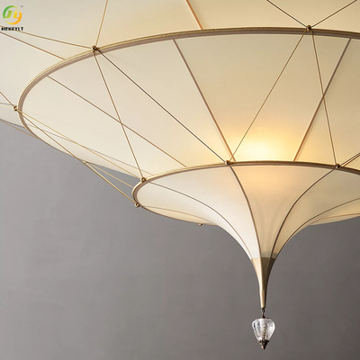 چراغ آویز مدرن صرفه جویی در انرژی خانگی ساده خلاق خلاق