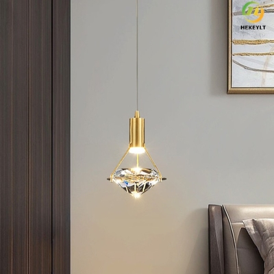 مورد استفاده برای خانه / هتل / نمایشگاه LED فروش داغ نوردیک چراغ آویز