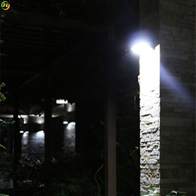 نور تجاری LED دیوار پس زمینه ضد تابش عمیق اتاق نشیمن Spotlight