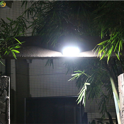 نور تجاری LED دیوار پس زمینه ضد تابش عمیق اتاق نشیمن Spotlight